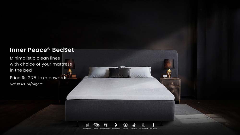 Snoozer Pranasleep Catalog 2025-20