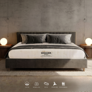 Snoozer® Latex