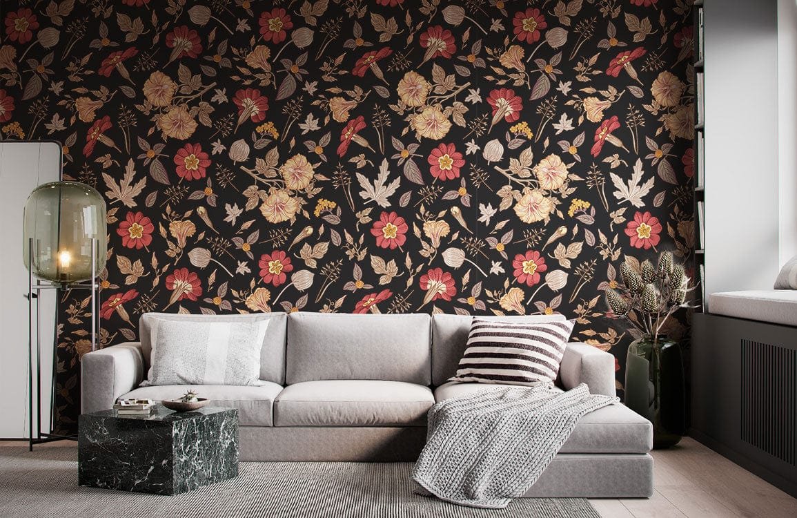Wall Couture - Image 5