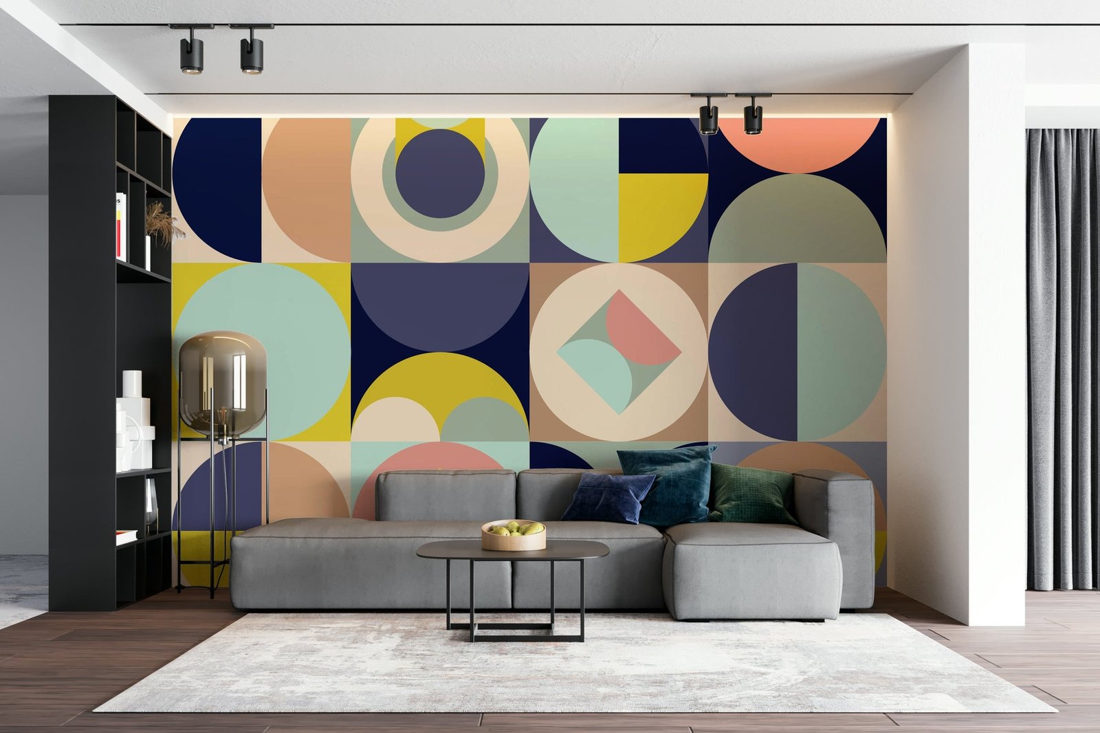 Wall Couture - Image 4