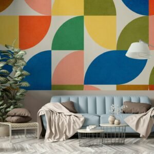 Wall Couture
