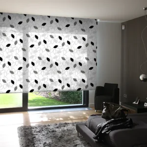 Window Blinds