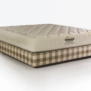 Mattress