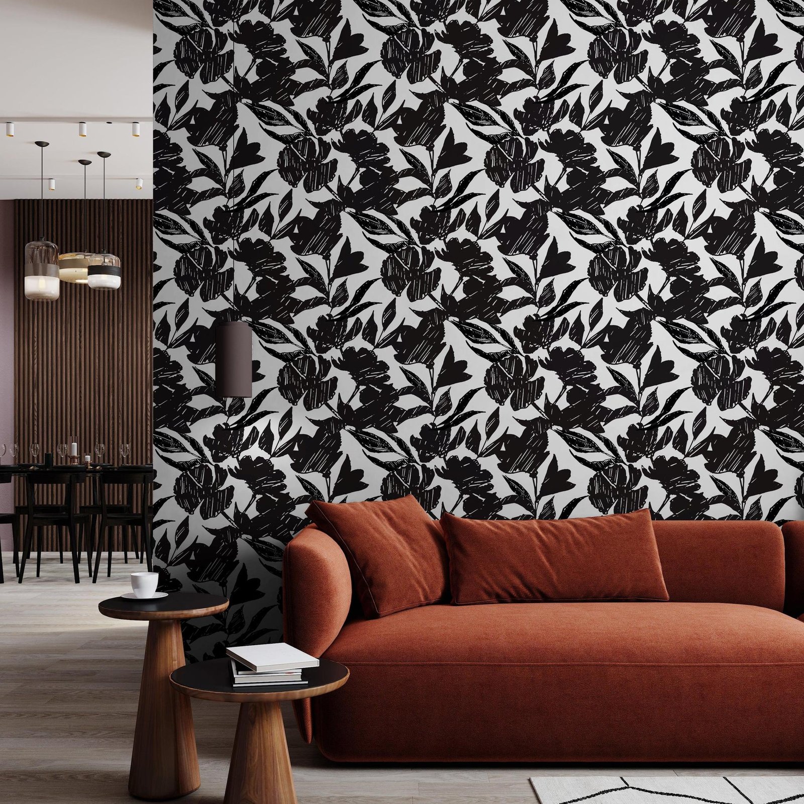 Wall Couture - Image 3