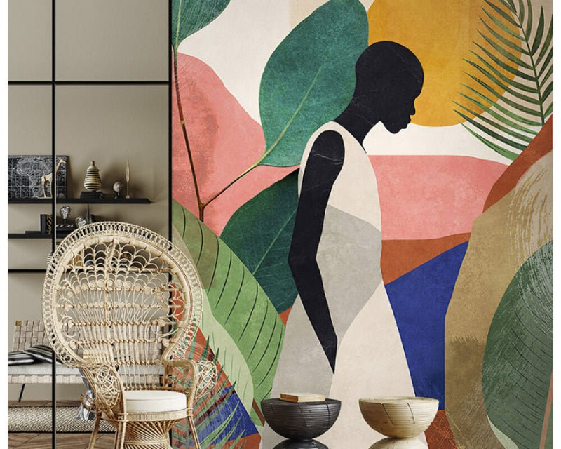 Wall Couture - Image 7