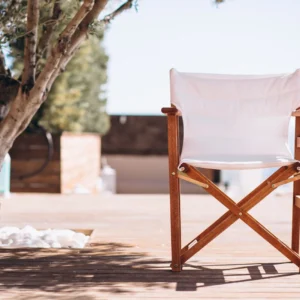 Outdoor Furniture