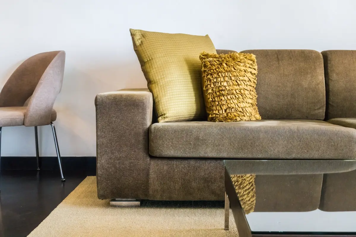 Fine Furnishings - Image 2