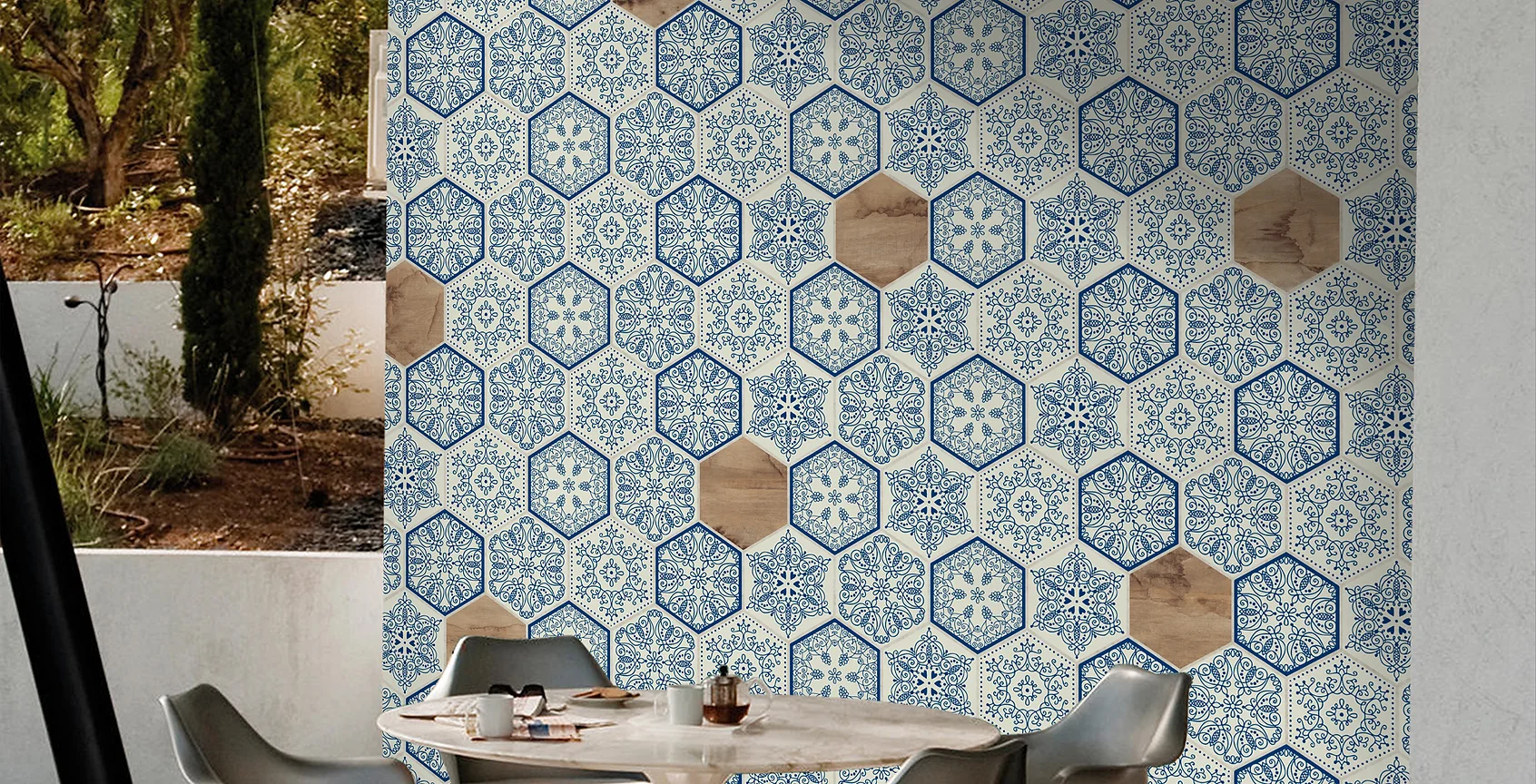Wall Couture - Image 6