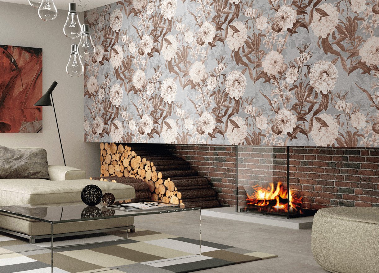 Wall Couture - Image 2
