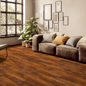 Luxury furniture and interiors in Bangalore showroom