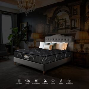 Presidential Suite®