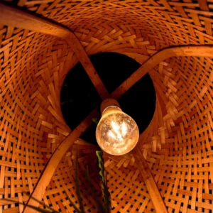 Customized Bespoke Lighting