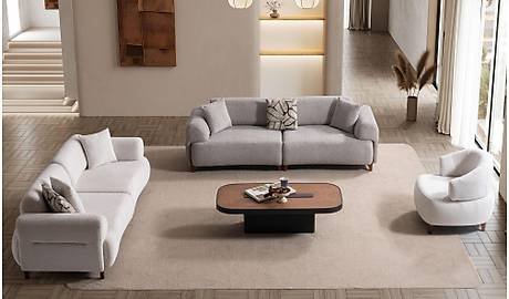 Customized Furniture - Image 4