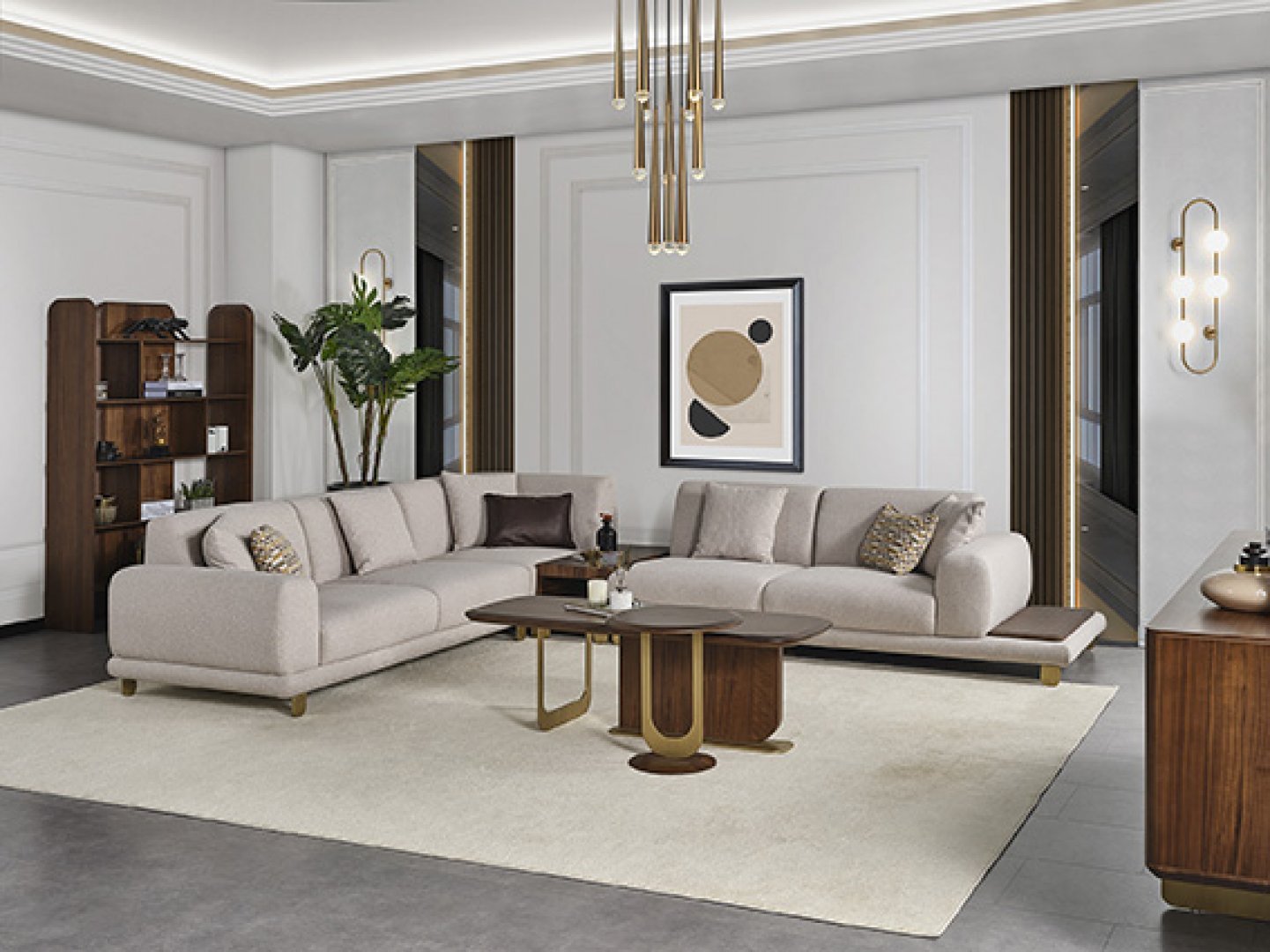 Customized Furniture - Image 6