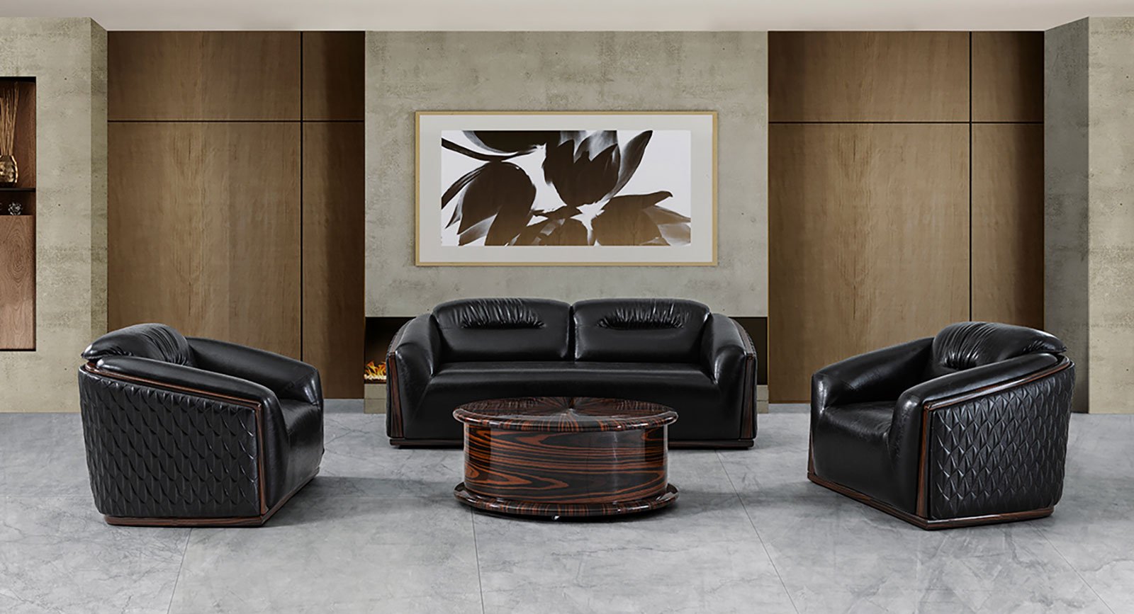 Customized Furniture - Image 7