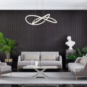 Customized Furniture