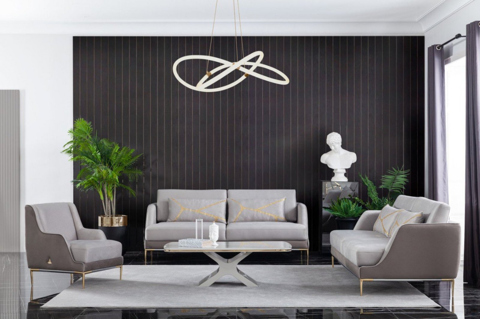 Customized Furniture