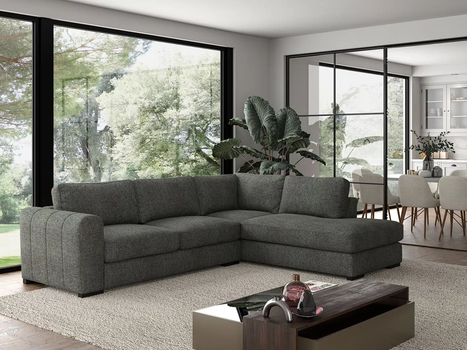 Customized Furniture - Image 2