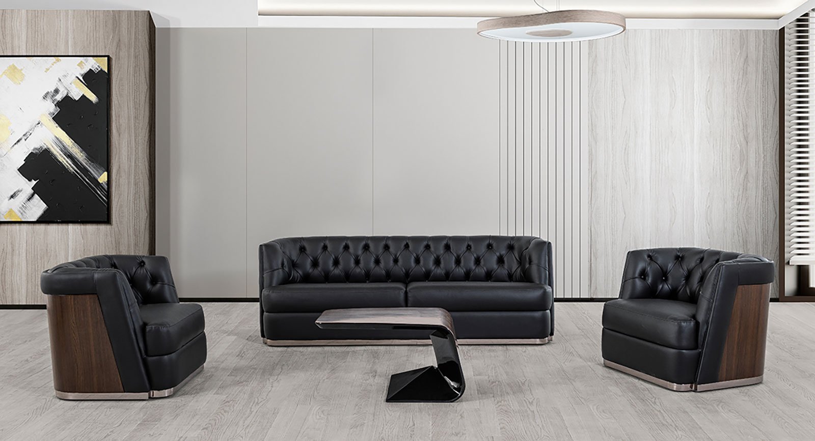 Customized Furniture - Image 3