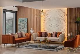 Customized Furniture - Image 5